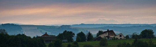Tatry-z-Czudca-24082010_600