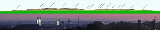 jeseniki dunikowskiego